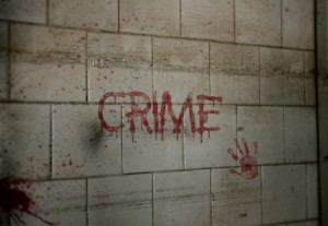 crime-3956945_1920-300x207